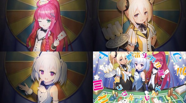 Lダブルアタック2-14