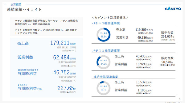 ppcom 2026-05-13 14-55-03-795