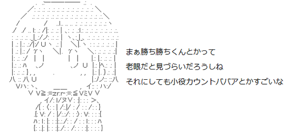 08c7685e
