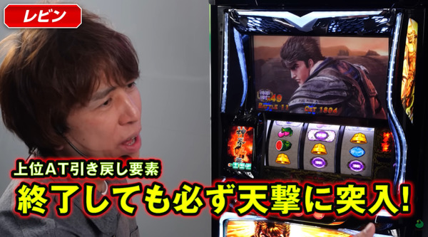 ppcom 2025-12-16 08-15-58-128