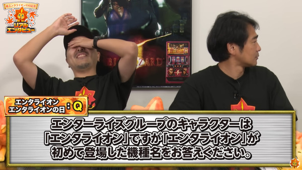 ppcom 2025-10-10 14-49-40-990