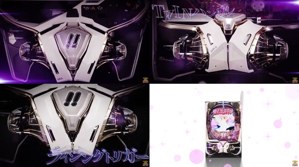 P魔法少女まどか☆マギカ3-03