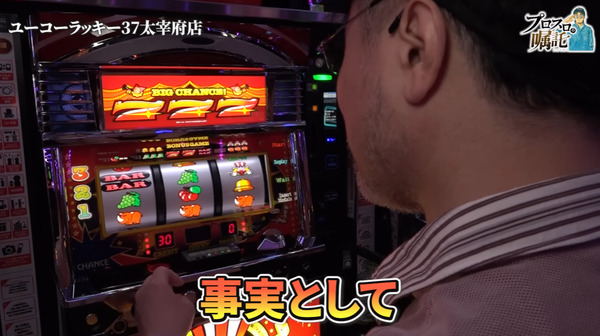 ppcom 2025-12-10 09-05-14-176