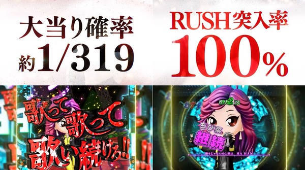中森明菜06