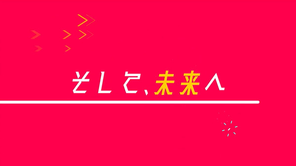 DAXEL20thANNIVERSARY07