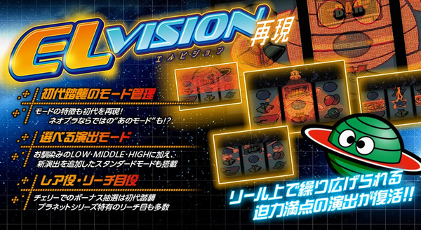 ppcom 2025-08-20 11-26-23-144