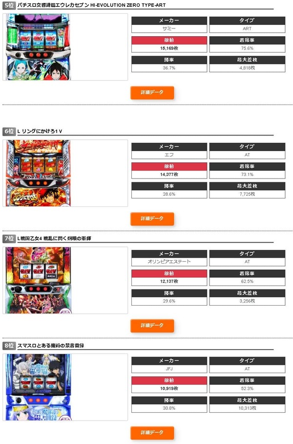 ppc 2023-12-05 08-24-59-709-min