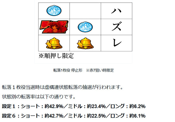 ppcom 2026-05-17 23-42-14-383