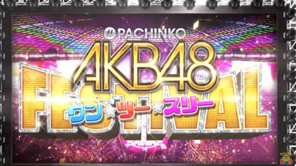 akb48