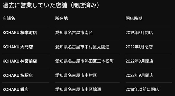 ppcom 2026-09-02 23-42-26-666