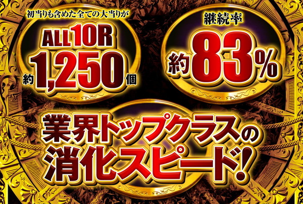 アレジンプレミアム04