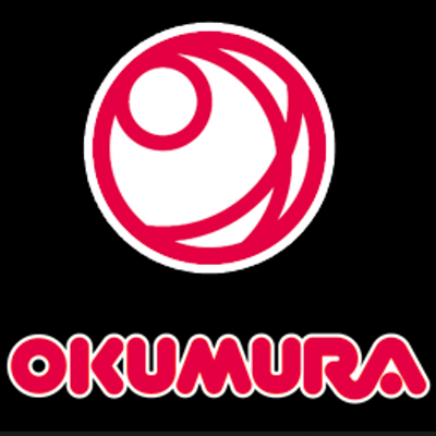 okumura