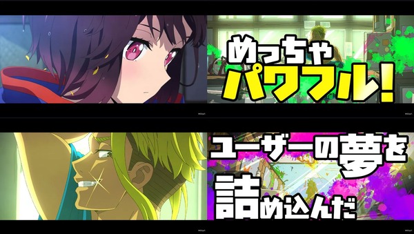 eゾン10002