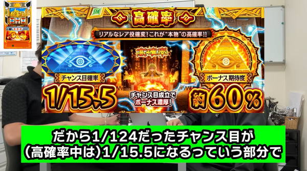 ppcom 2025-11-11 00-39-09-624