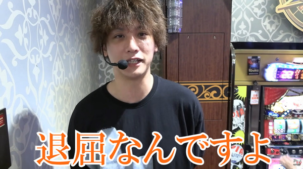 ppcom 2025-12-03 13-58-17-383