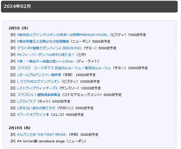 ppc 2024-03-06 12-12-55-151