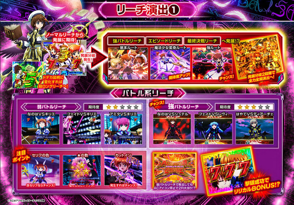 ppcom 2026-04-17 13-42-34-188