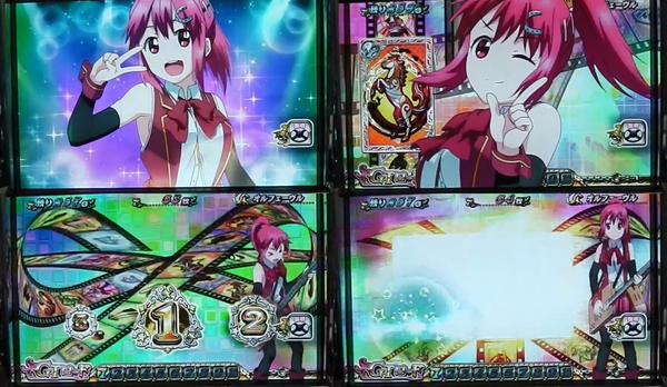 mako08
