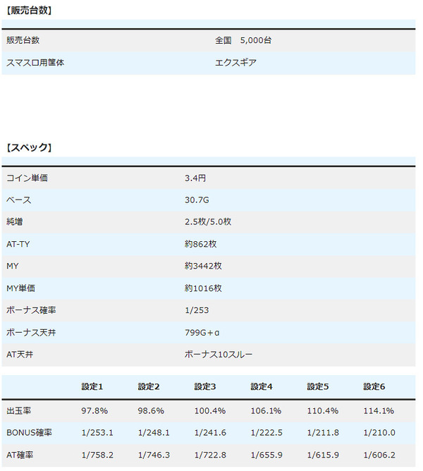 ppcom 2026-05-13 16-07-34-439