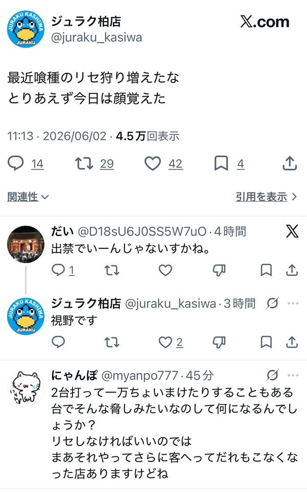 ju
