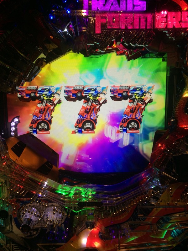2015-04-07-15-50-54