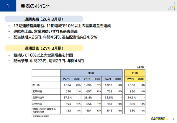 ppcom 2026-05-14 12-27-22-546