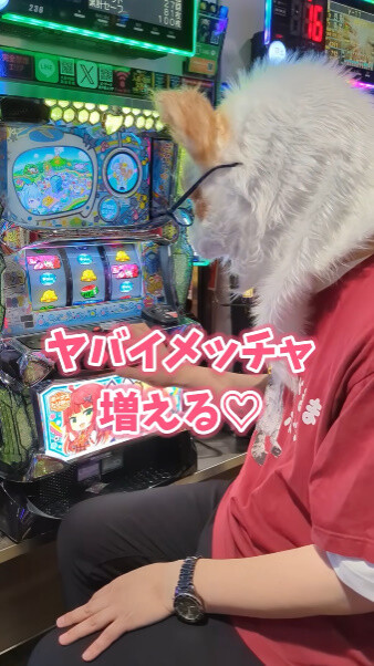 ppcom 2025-06-21 18-41-13-157