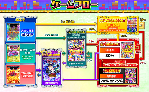 ppcom 2025-09-12 10-35-42-016