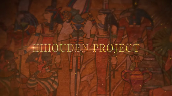 ppcom 2025-09-26 18-22-52-328