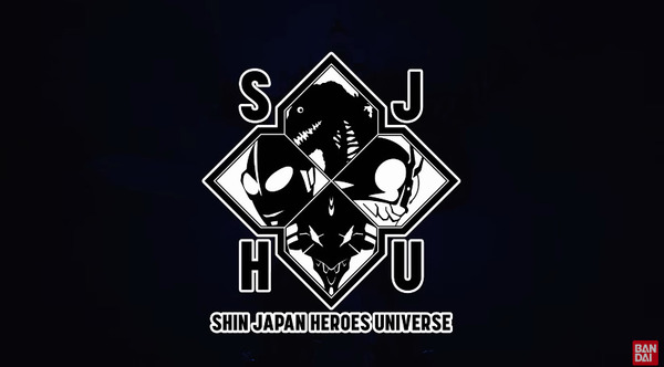 シン・ユニバースロボ01