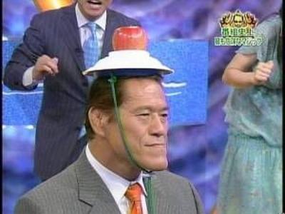 inoki