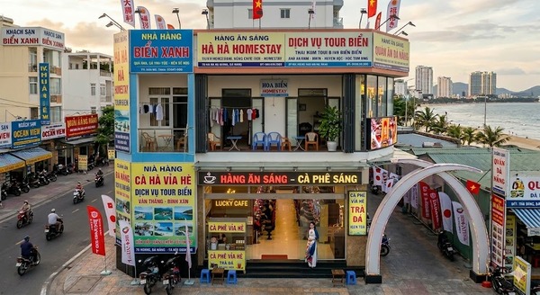 ベトナムのパチ屋に来訪した人が注意喚起「行かない事をオススメします。オール設定１でインフルエンサーとの癒着…養分から搾り取る事しか考えてない店だと判断した」