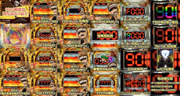 7セグ