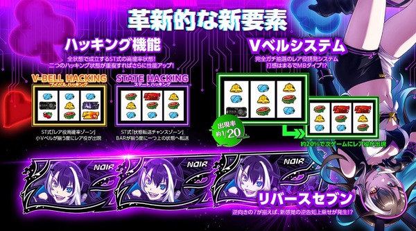 ppcom 2026-02-24 10-26-12-407