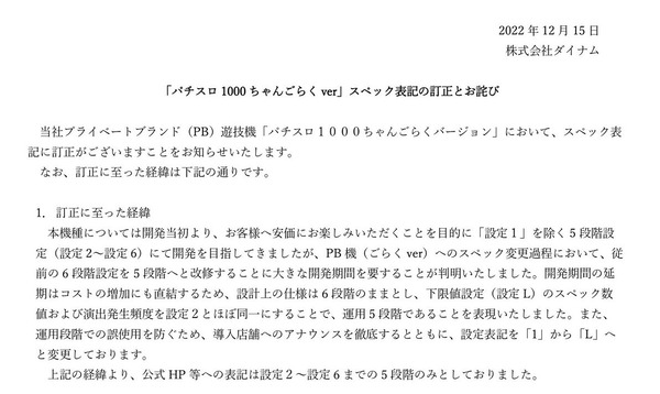 32ac57a1