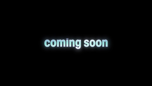 ppcom 2026-06-26 11-59-38-405
