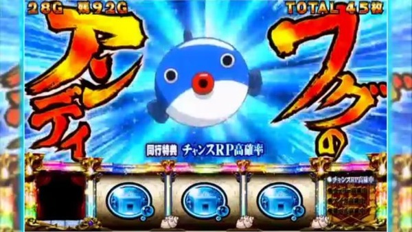 seammm015