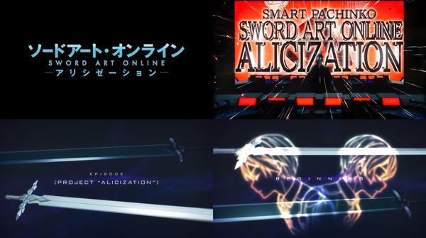 sao2-04