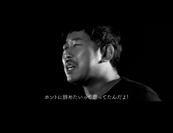 PIDEA03