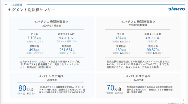 ppcom 2026-05-13 14-55-22-919