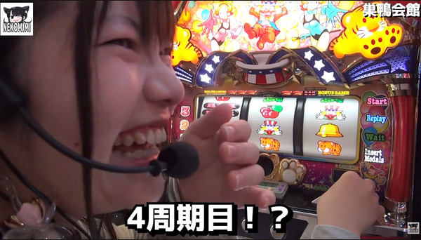 ppcom 2026-06-10 12-00-07-097
