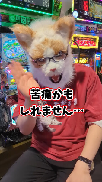 ppcom 2025-06-21 18-41-30-094