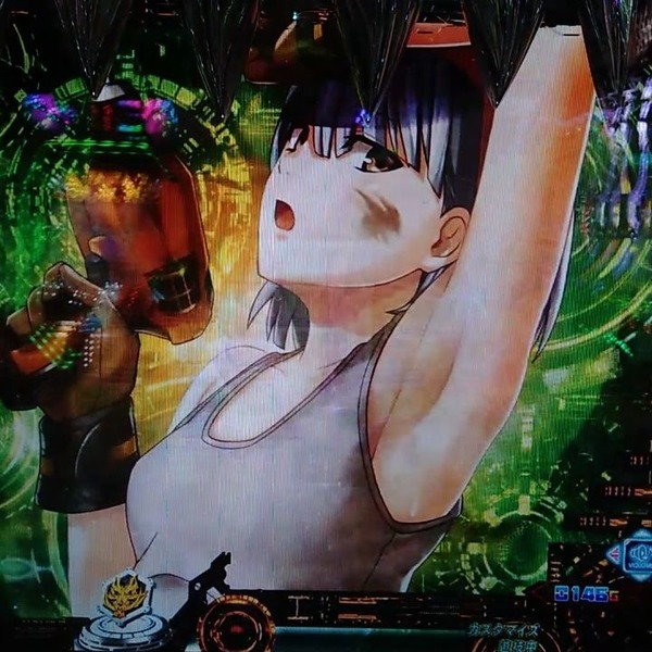【画像あり】これ確定じゃないのかよｗｗｗｗｗｗｗ