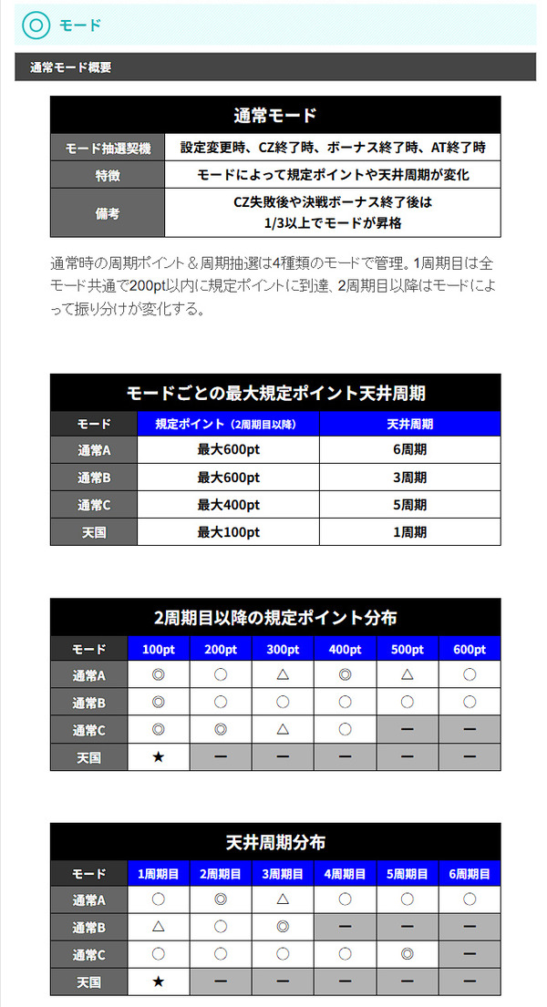 ppcom 2025-11-04 14-57-01-655