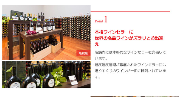 bandicam 2022-04-19 00-58-06-788