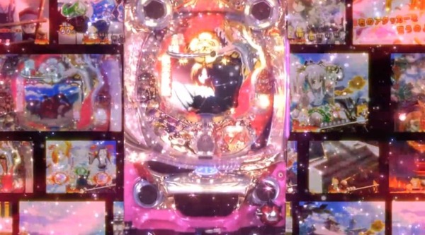 織田信奈の野望013