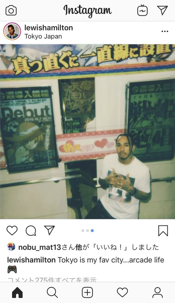 60