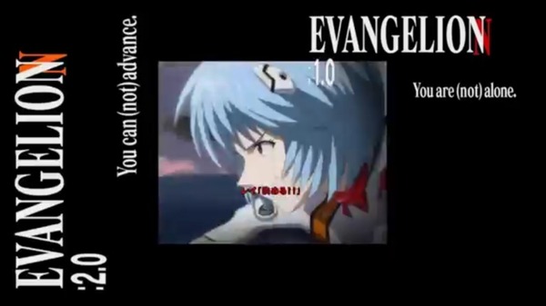 eva10023