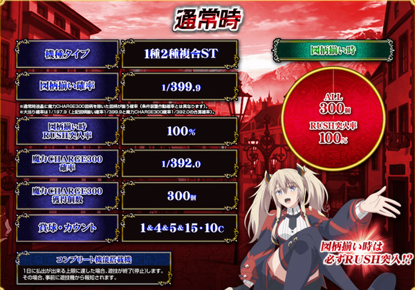 ppc 2024-04-12 14-44-00-634