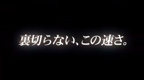 スパイダーマン013